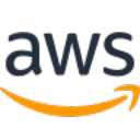 AWS