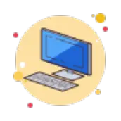 フレームワーク / CMS