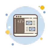 プログラミング言語