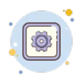 各種広告運用の導入サポート