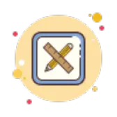 その他提供できるマーケティングスキル